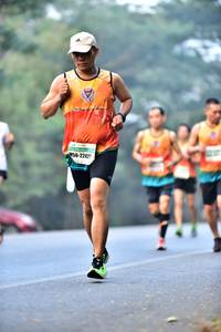 BIB: 22427
                            <button type="button" onclick="openModal(10123681)" class="btn btn-primary btn-sm float-right btn-popup" data-toggle="modal" data-target=".modal-high-quality">
                        <i class="fas fa-shopping-cart"></i> Add to Cart
                    </button>
                                            <button type="button" onclick="isThisMe(10123681, true)" class="btn btn-success btn-sm float-right btn-popup btn-isme hidden" data-toggle="tooltip" data-placement="bottom" title="นี่คือรูปของคุณใช่ไหม คลิกที่นี่เพื่อเอาเข้าอัลบั้ม">
                        <i class="fas fa-plus"></i> Add to album
                    </button>
                    <button type="button" onclick="isThisMe(10123681, false)" class="btn btn-warning btn-sm float-right btn-popup btn-isnotme hidden">
                        <i class="fas fa-ban"></i> Remove from album
                    </button>
